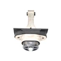 Motorlager Motorhalter Lagerung, Bild 3