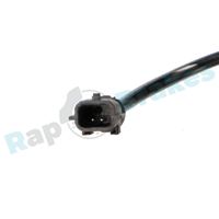 ABS Sensor Drehzahlmesser, Bild 2
