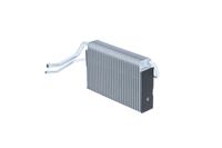Verdampfer Klimaanlage, Bild 11