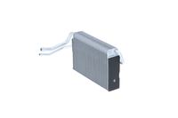 Verdampfer Klimaanlage, Bild 12