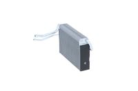 Verdampfer Klimaanlage, Bild 13