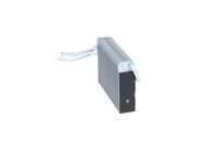 Verdampfer Klimaanlage, Bild 14