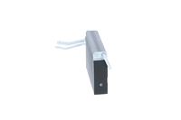 Verdampfer Klimaanlage, Bild 15