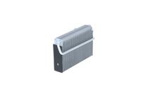 Verdampfer Klimaanlage, Bild 20