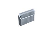 Verdampfer Klimaanlage, Bild 21