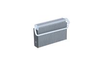 Verdampfer Klimaanlage, Bild 22