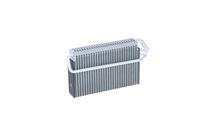 Verdampfer Klimaanlage, Bild 23