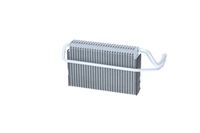 Verdampfer Klimaanlage, Bild 28