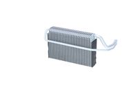 Verdampfer Klimaanlage, Bild 29