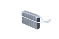 Verdampfer Klimaanlage, Bild 31