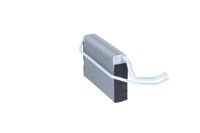 Verdampfer Klimaanlage, Bild 33