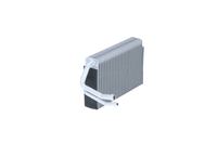 Verdampfer Klimaanlage, Bild 40