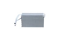 Verdampfer Klimaanlage, Bild 6