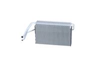 Verdampfer Klimaanlage, Bild 7
