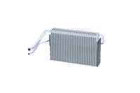 Verdampfer Klimaanlage, Bild 8
