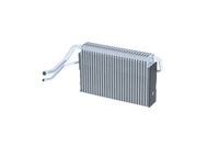 Verdampfer Klimaanlage, Bild 9