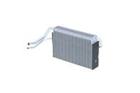 Verdampfer Klimaanlage, Bild 10