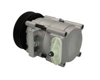 Kompressor Klima Klimaanlage Klimakompressor, Bild 6