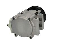 Kompressor Klima Klimaanlage Klimakompressor, Bild 10