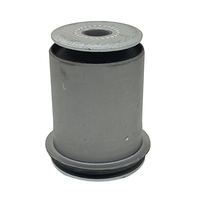 Querlenker Lager, Bild 1