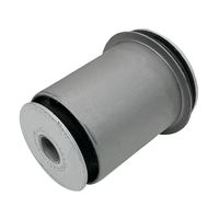 Querlenker Lager, Bild 3