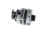 Lichtmaschine Generator, Bild 14