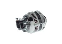 Lichtmaschine Generator, Bild 16