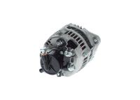 Lichtmaschine Generator, Bild 18