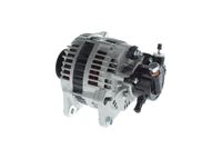 Lichtmaschine Generator, Bild 23