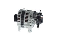 Lichtmaschine Generator, Bild 24