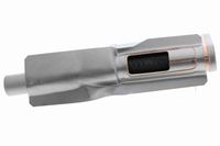 Hydraulikfilter Automatikgetriebe, Bild 2