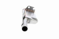 Hydraulikfilter Automatikgetriebe, Bild 9