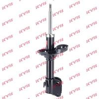Stoßdämpfer Federbein, Bild 17