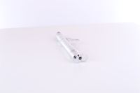 Trockner Klimaanlage, Bild 33