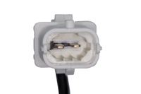 Sensor Abgastemperatur, Bild 2