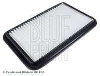 Luftfilter Motorluftfilter Filter, Bild 2