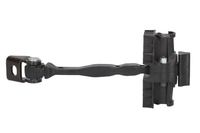 Set: 2 × Türbegrenzer, Bild 2
