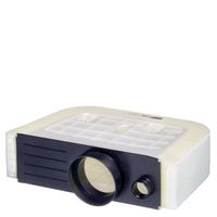 Filterset Ölfilter Luftfilter Innenraumfilter, Bild 1