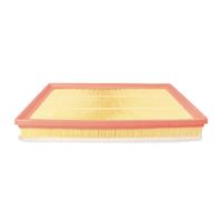 Luftfilter Motorluftfilter Filter, Bild 5