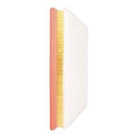 Luftfilter Motorluftfilter Filter, Bild 6