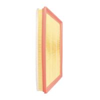 Luftfilter Motorluftfilter Filter, Bild 7