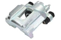 Bremssattel Bremszange, Bild 2