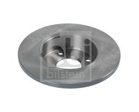 Bremsscheibe Scheibenbremse, Bild 2
