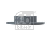 Bremsscheibe Scheibenbremse, Bild 3
