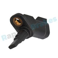 ABS Sensor Drehzahlmesser, Bild 2