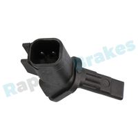 ABS Sensor Drehzahlmesser, Bild 3