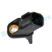 ABS Sensor Drehzahlmesser, Bild 4