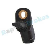 ABS Sensor Drehzahlmesser, Bild 5