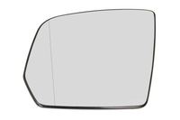 Set: 2 × Außenspiegelglaseinsatz, Bild 2