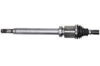 Antriebswelle Gelenkwelle, Bild 3